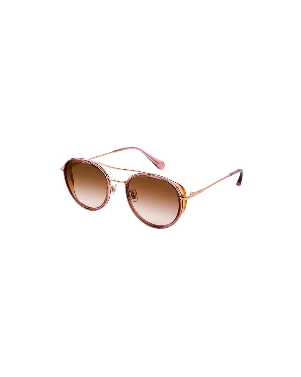 GigiStudios FIRENZE 6 51