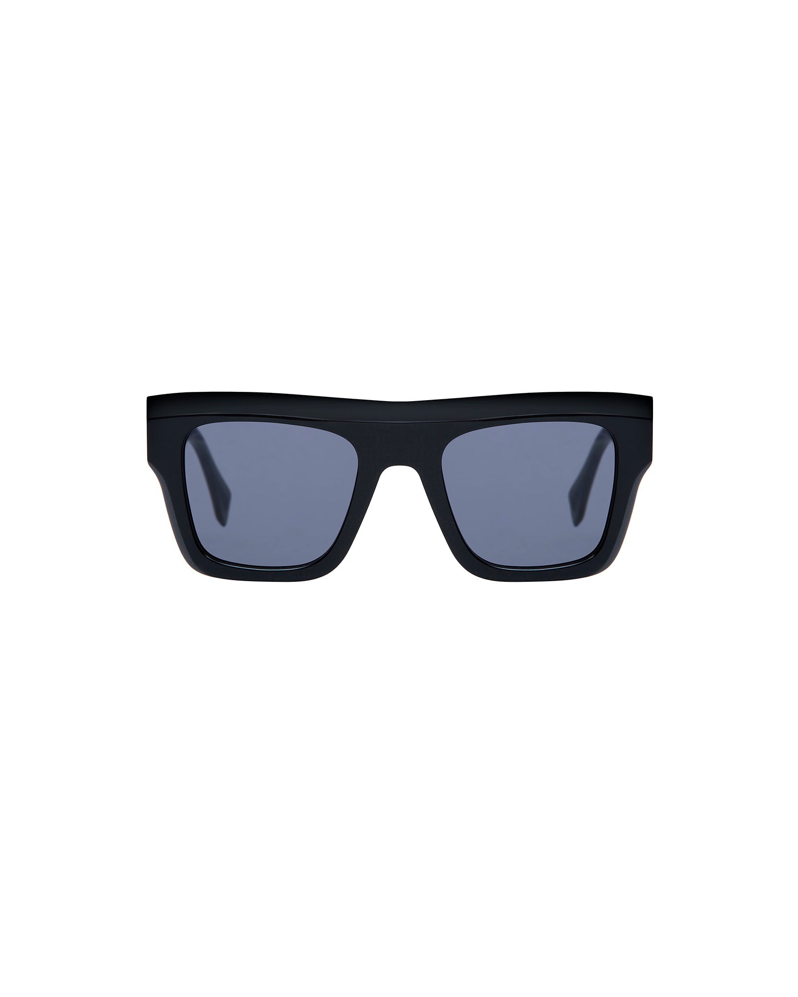 GigiStudios FRANCESCA 1 47