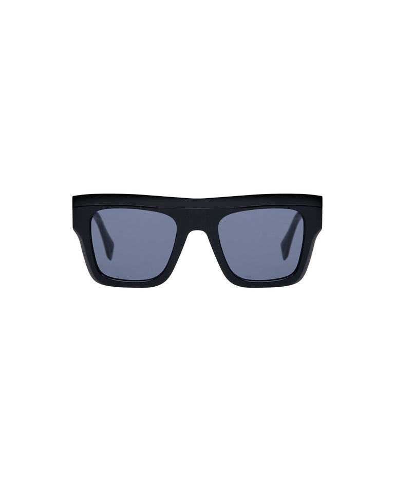 GigiStudios FRANCESCA 1 47