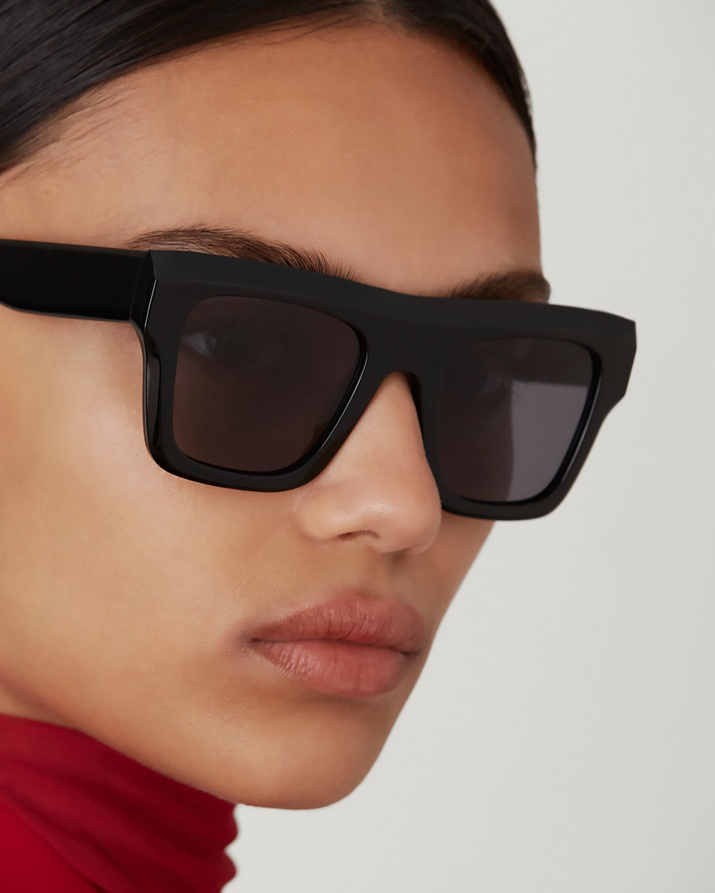 GigiStudios FRANCESCA 1 47