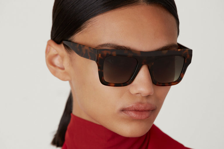 GigiStudios FRANCESCA 2 47