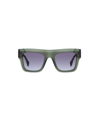 GigiStudios FRANCESCA 7 47