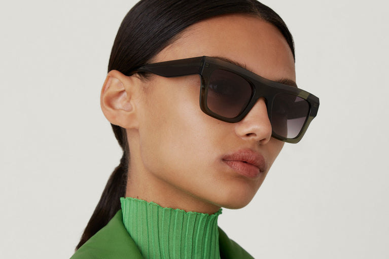 GigiStudios FRANCESCA 7 47