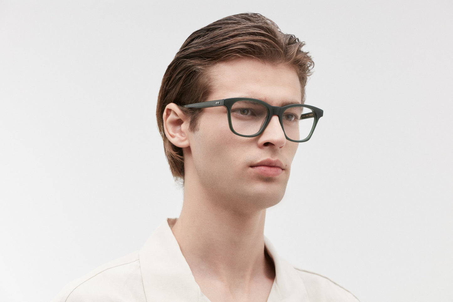 GigiStudios FRANKLIN 7 53