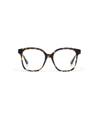 GigiStudios GADEA 2 52