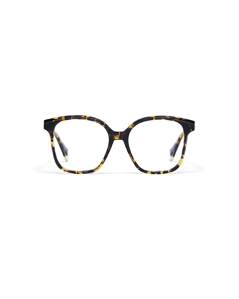 GigiStudios GADEA 2 52