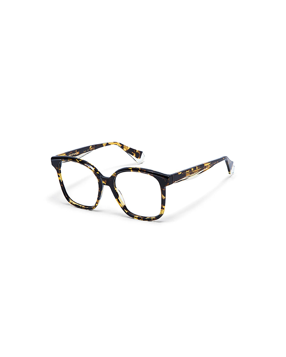 GigiStudios GADEA 2 52