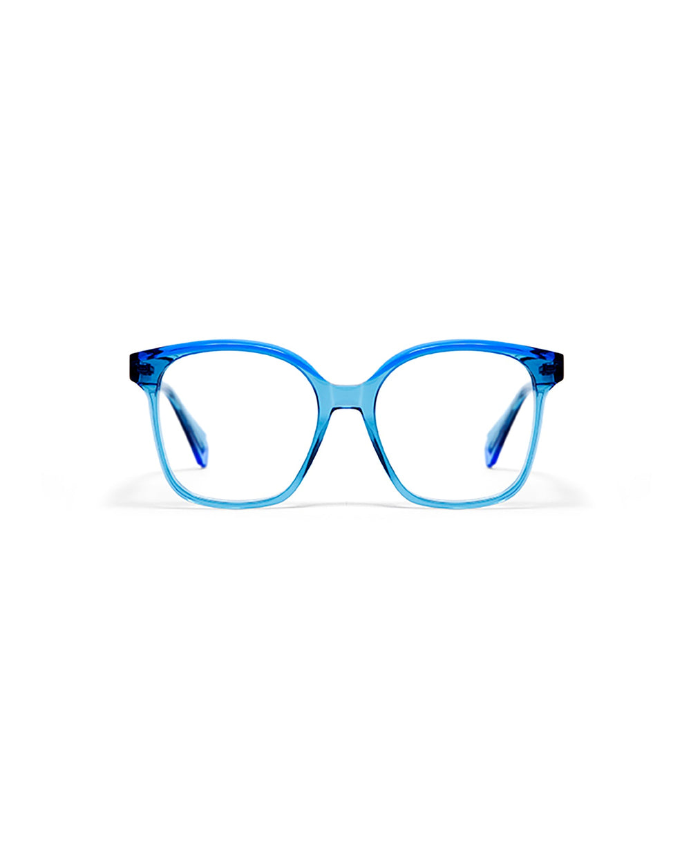 GigiStudios GADEA 3 52