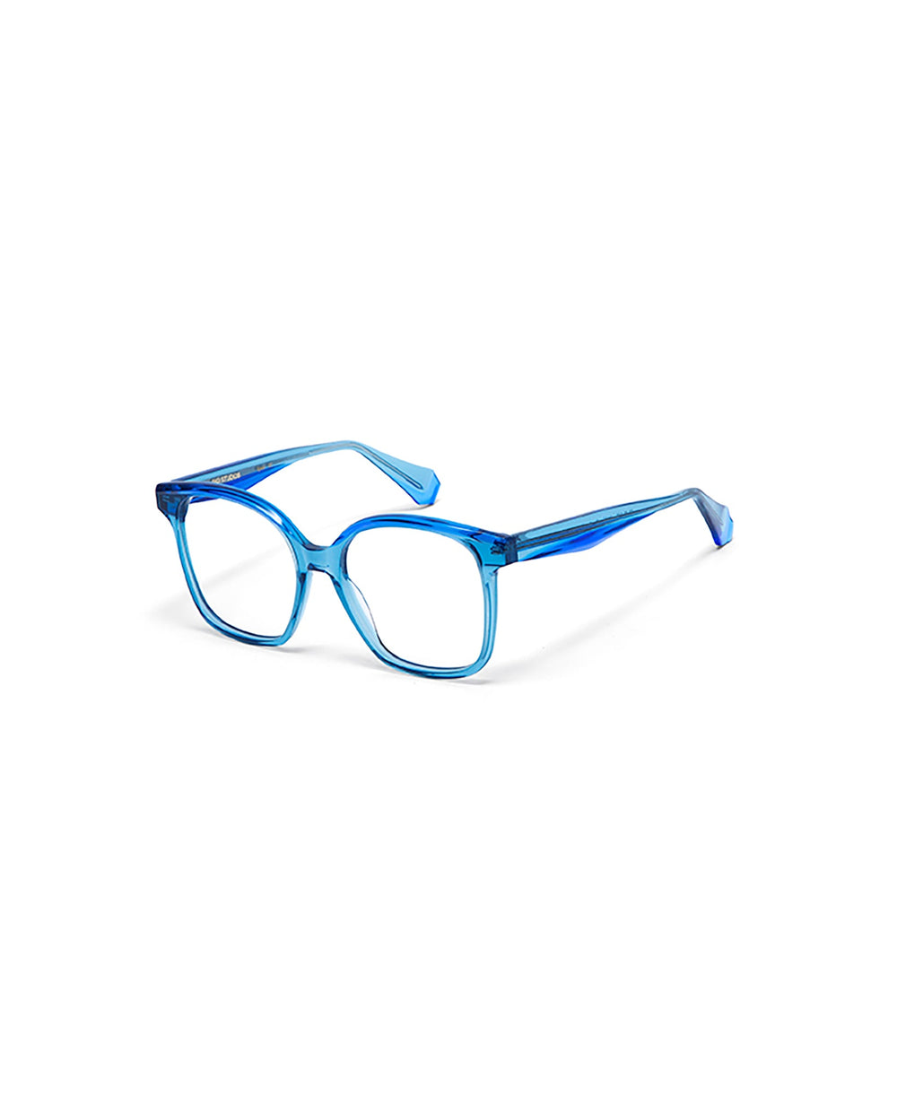 GigiStudios GADEA 3 52
