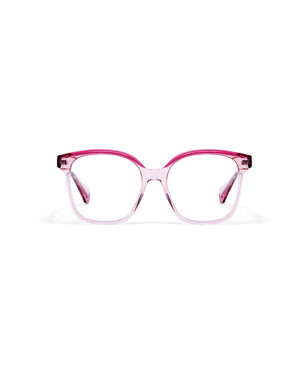 GigiStudios GADEA 6 52