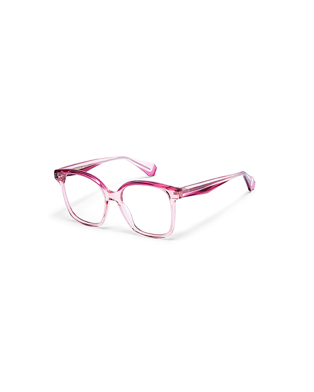 GigiStudios GADEA 6 52