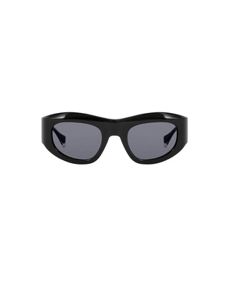 GigiStudios GALILEE 1 51