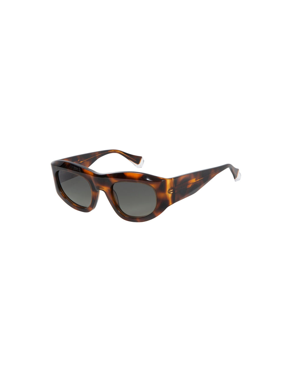 GigiStudios GALILEE 2 51