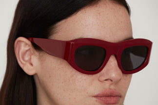 GigiStudios GALILEE 6 51