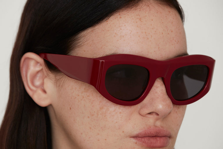 GigiStudios GALILEE 6 51