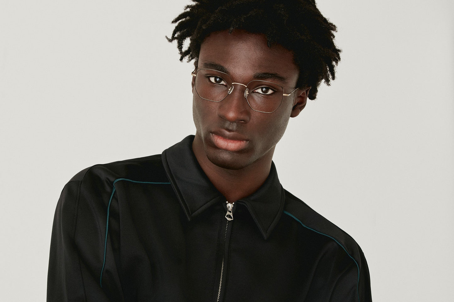 GigiStudios GENEVA 1 54