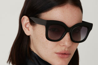 GigiStudios GILDA 1 51