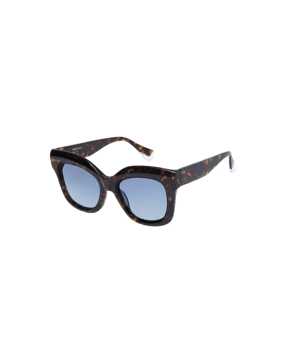 GigiStudios GILDA 2 51