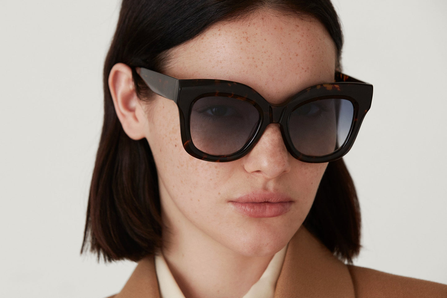 GigiStudios GILDA 2 51