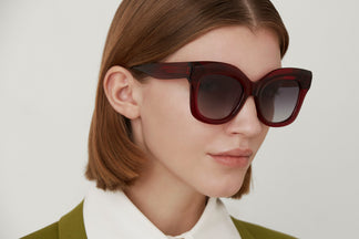 GigiStudios GILDA 6 51