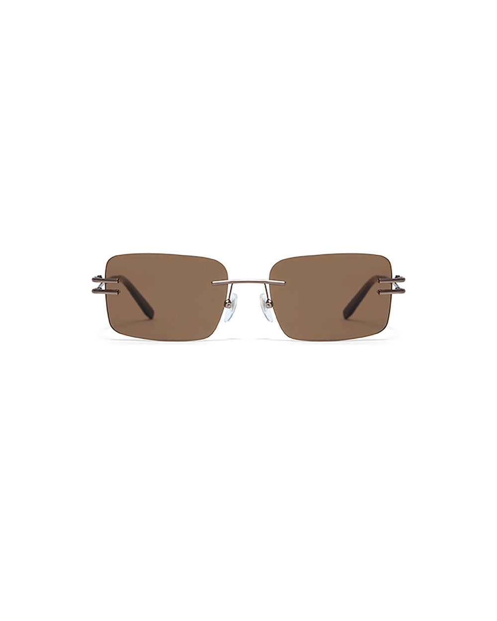 GigiStudios GINGER 2 56