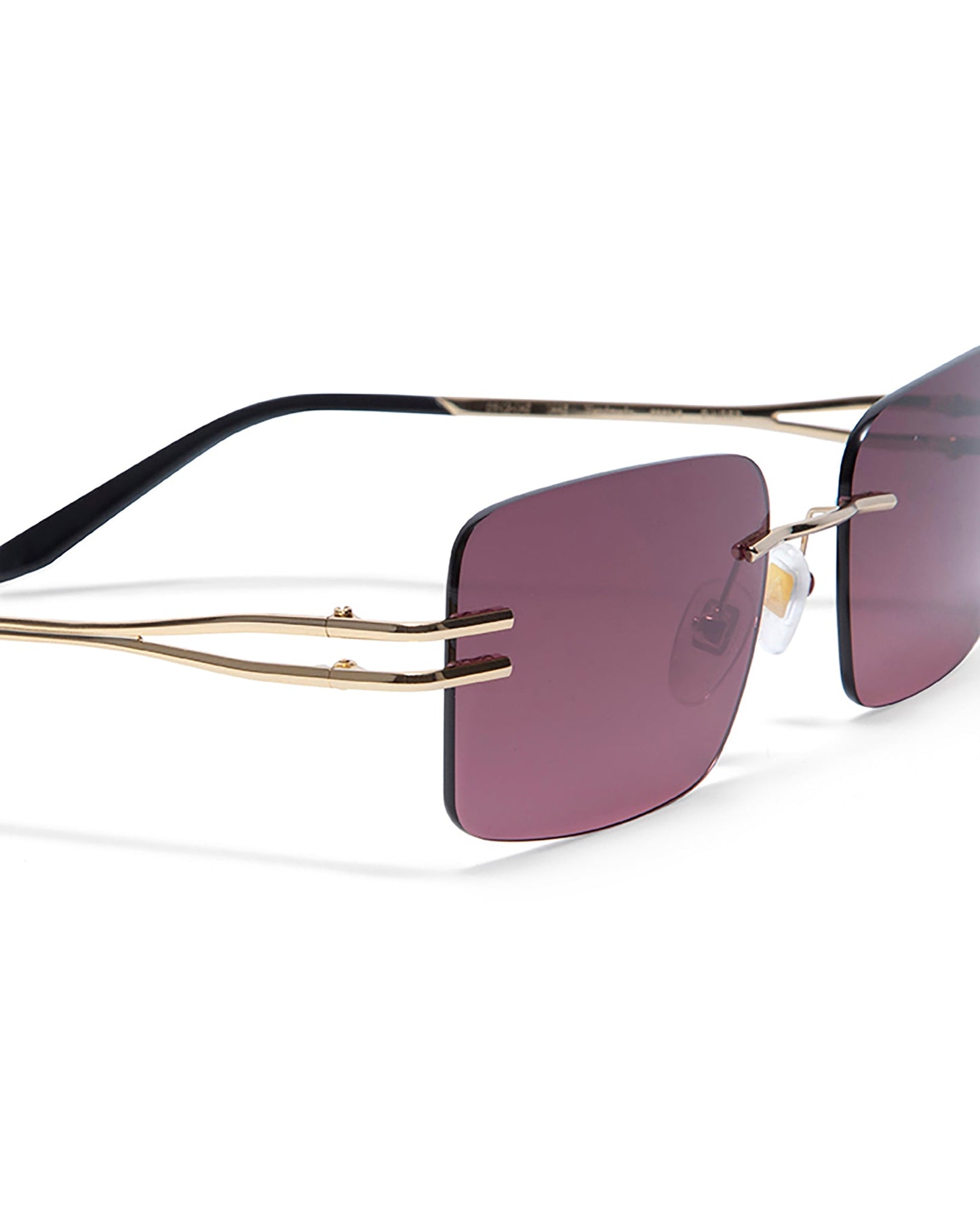 GigiStudios GINGER 6 56