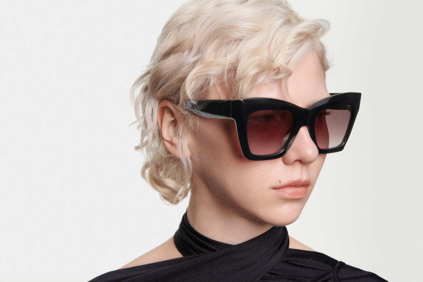 GigiStudios GIOIA 1 52