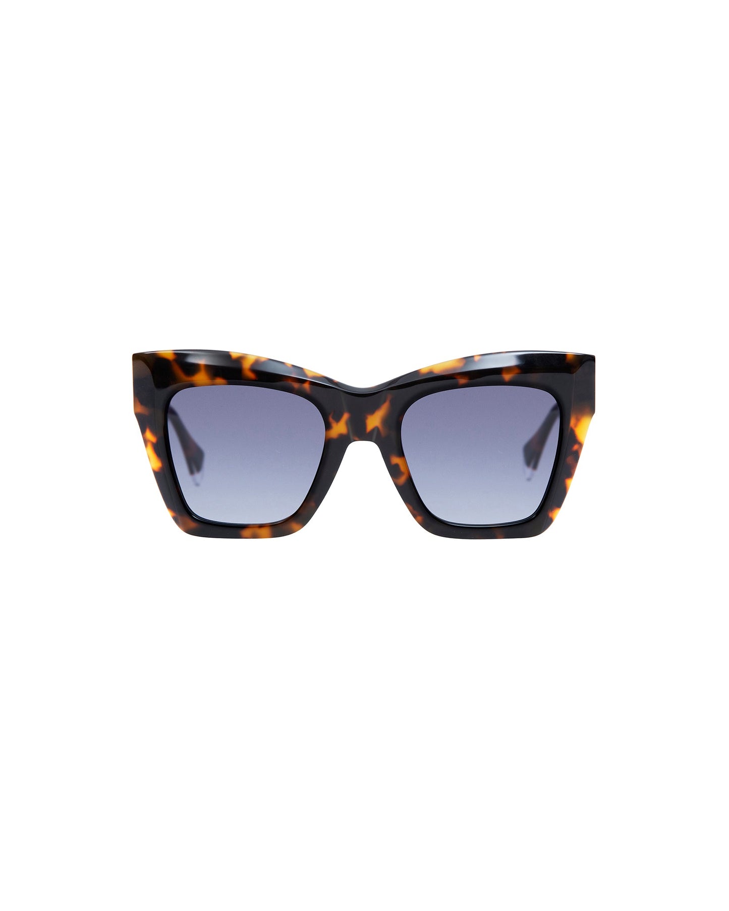 GigiStudios GIOIA 2 52