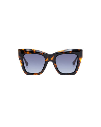 GigiStudios GIOIA 2 52