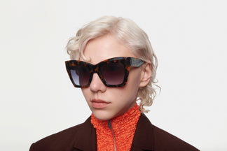 GigiStudios GIOIA 2 52