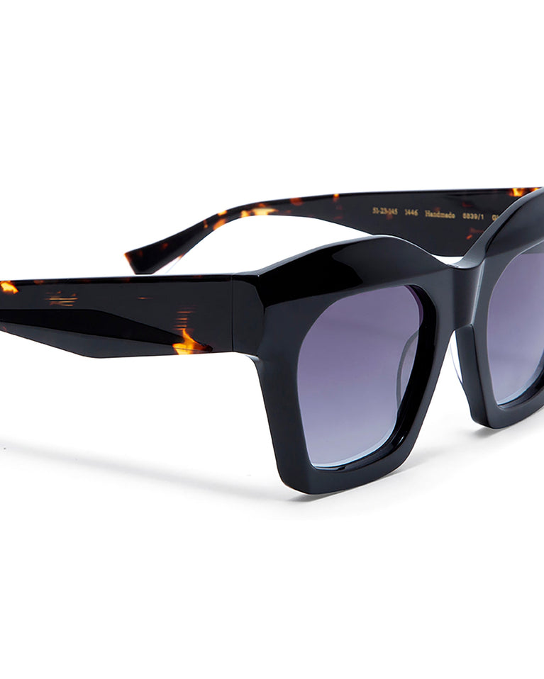 GigiStudios GLAZE 1 51