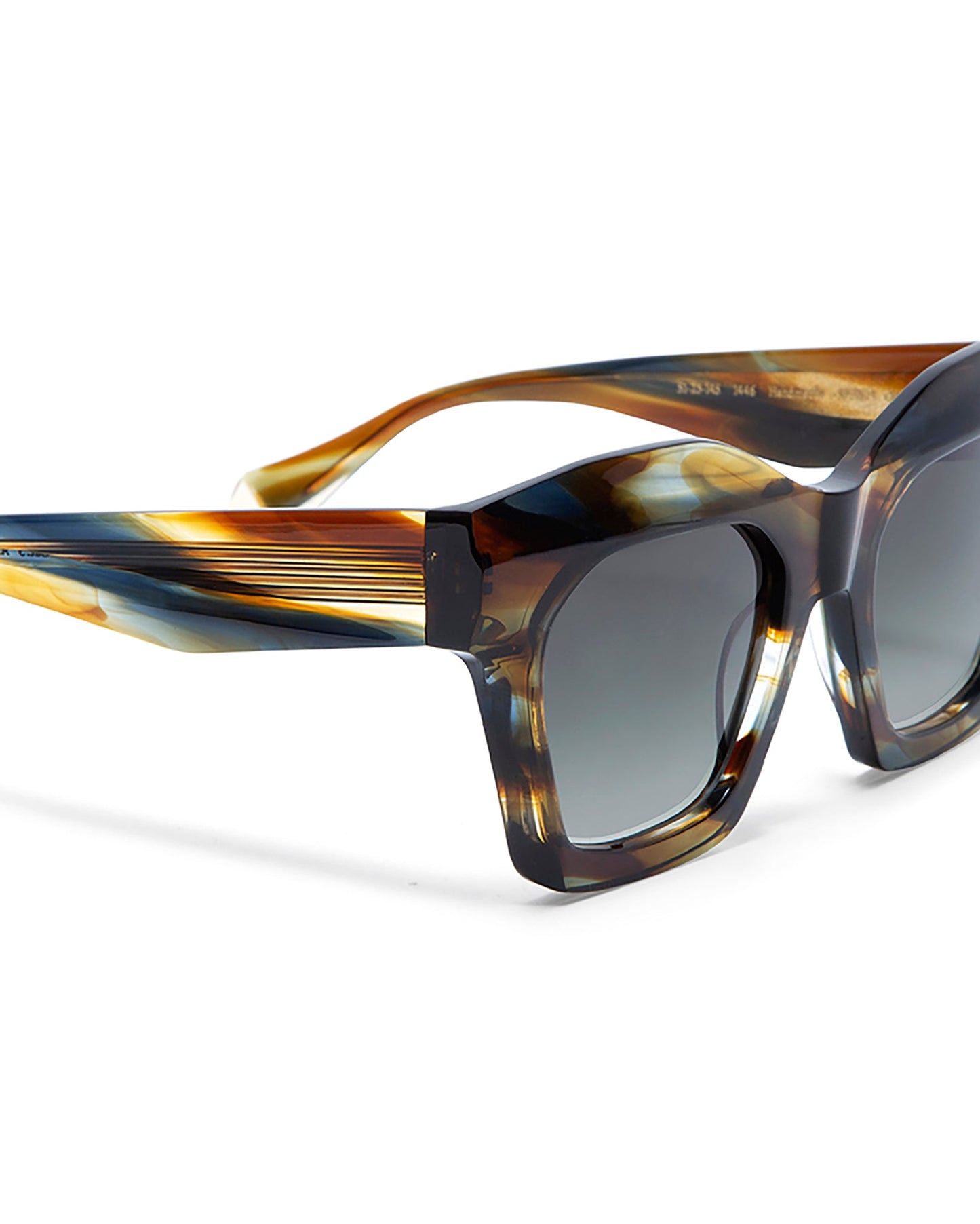 GigiStudios GLAZE 7 51