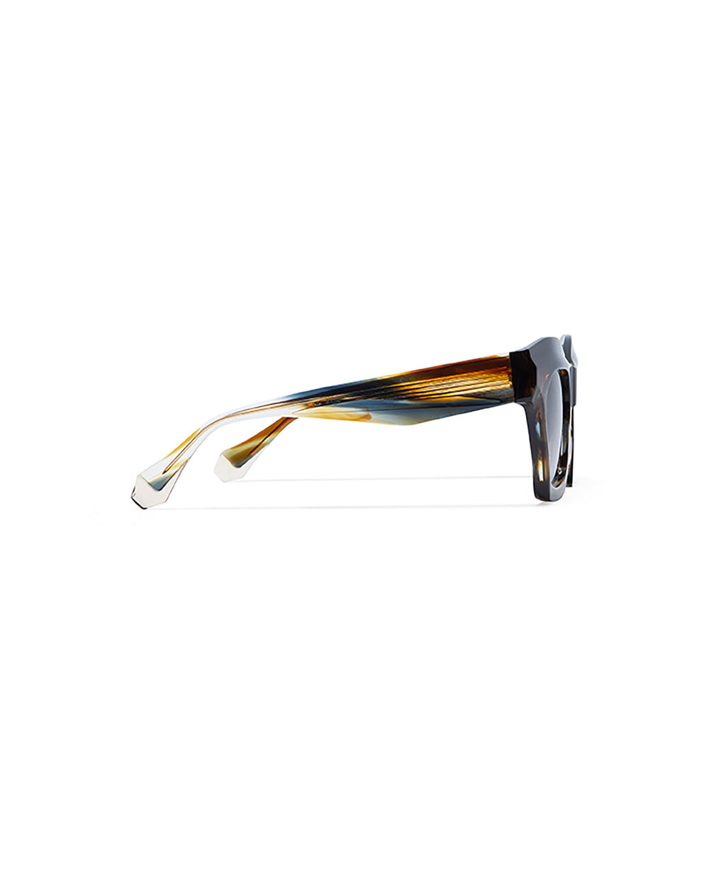GigiStudios GLAZE 7 51