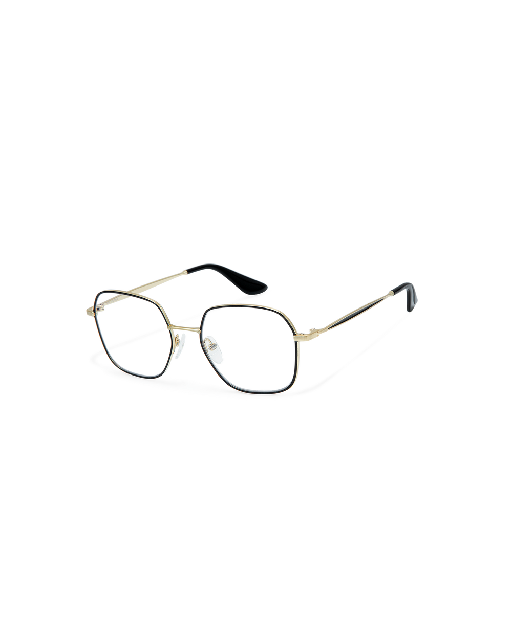 GigiStudios GOVERNESS 11 50