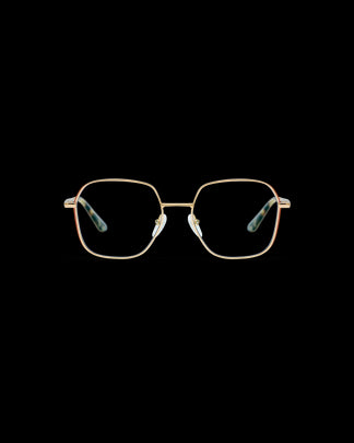 GigiStudios GOVERNESS 85 50