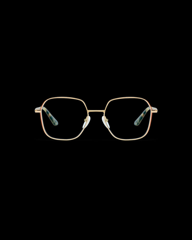 GigiStudios GOVERNESS 85 50