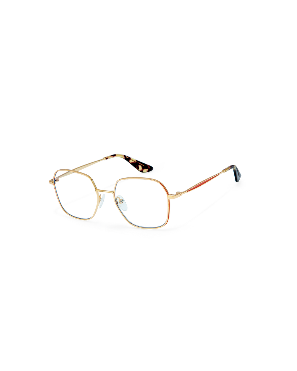 GigiStudios GOVERNESS 85 50