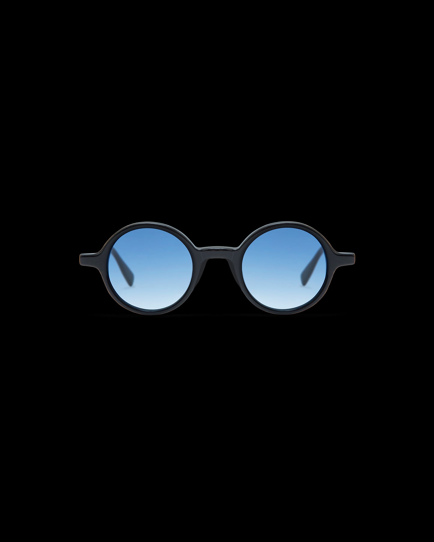 GigiStudios GRETA 11 44