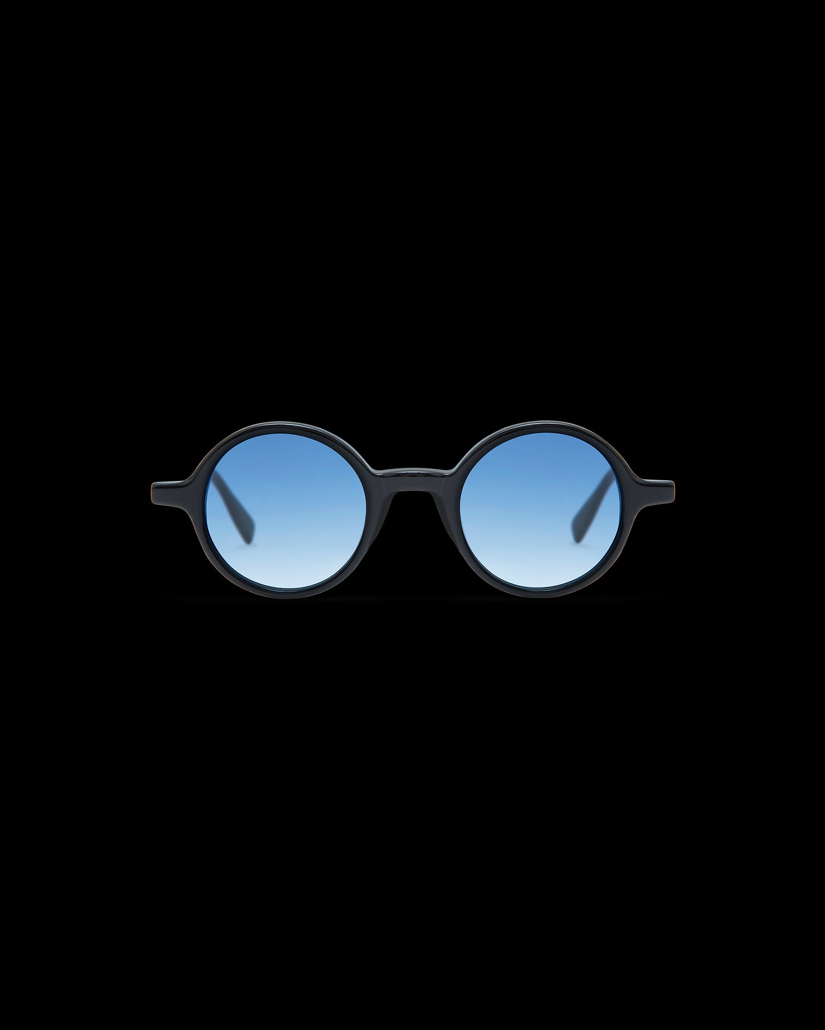 GigiStudios GRETA 11 44