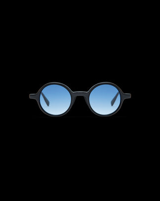 GigiStudios GRETA 11 44