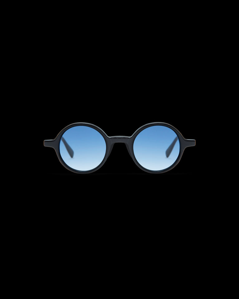 GigiStudios GRETA 11 44