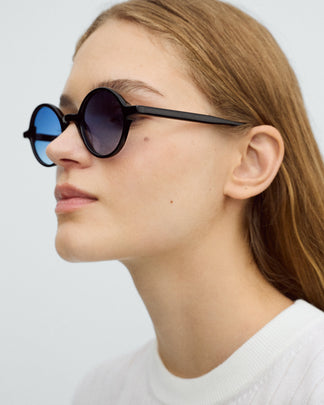 GigiStudios GRETA 11 44