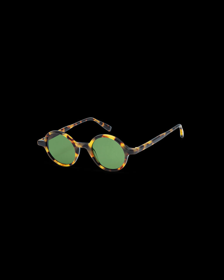 GigiStudios GRETA 20 44