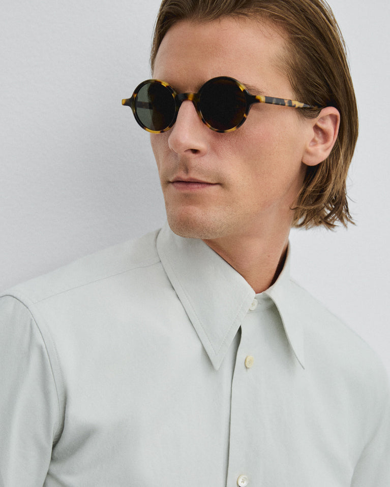 GigiStudios GRETA 20 44