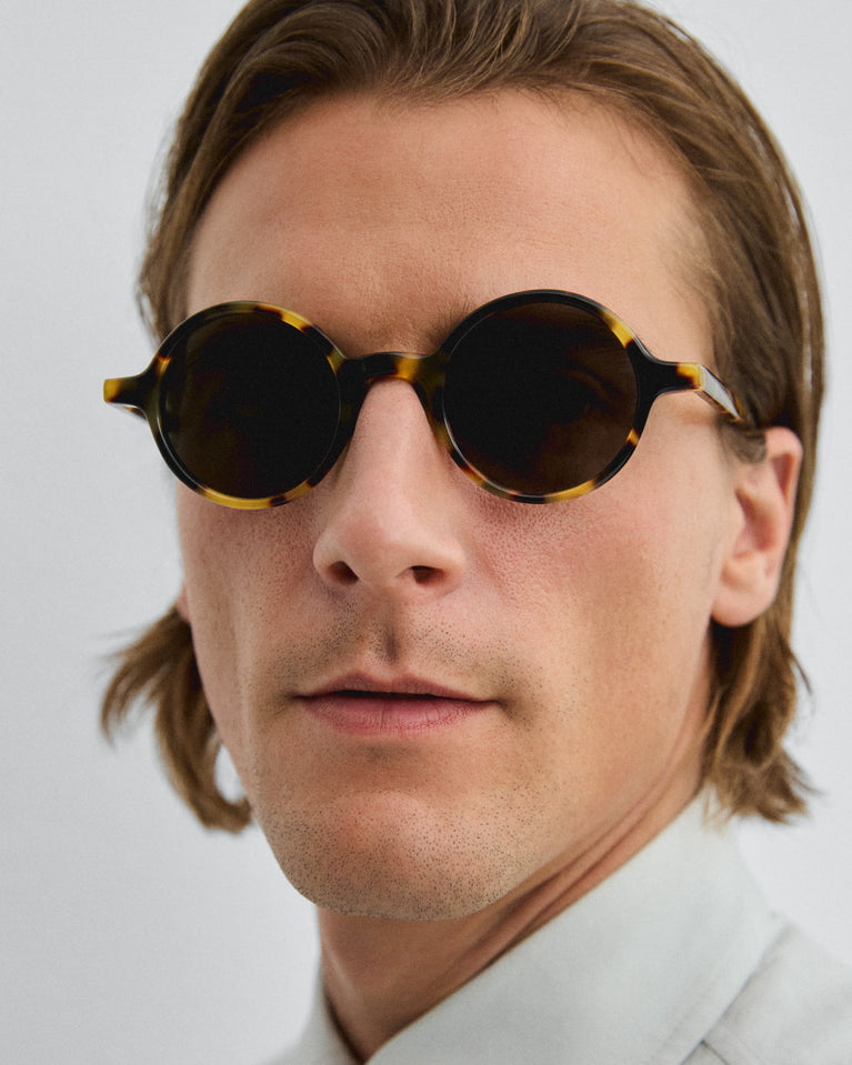 GigiStudios GRETA 20 44