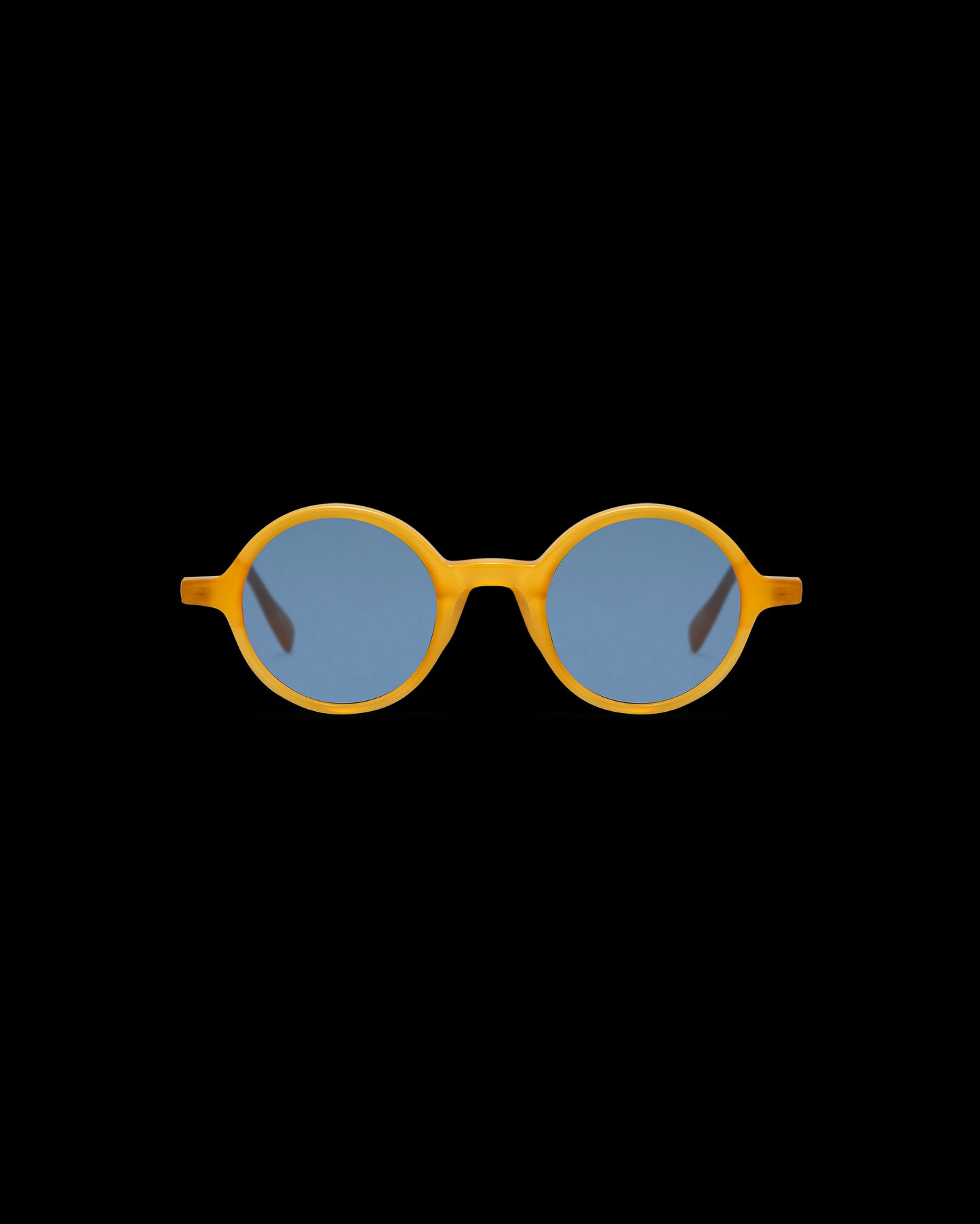 GigiStudios GRETA 55 44