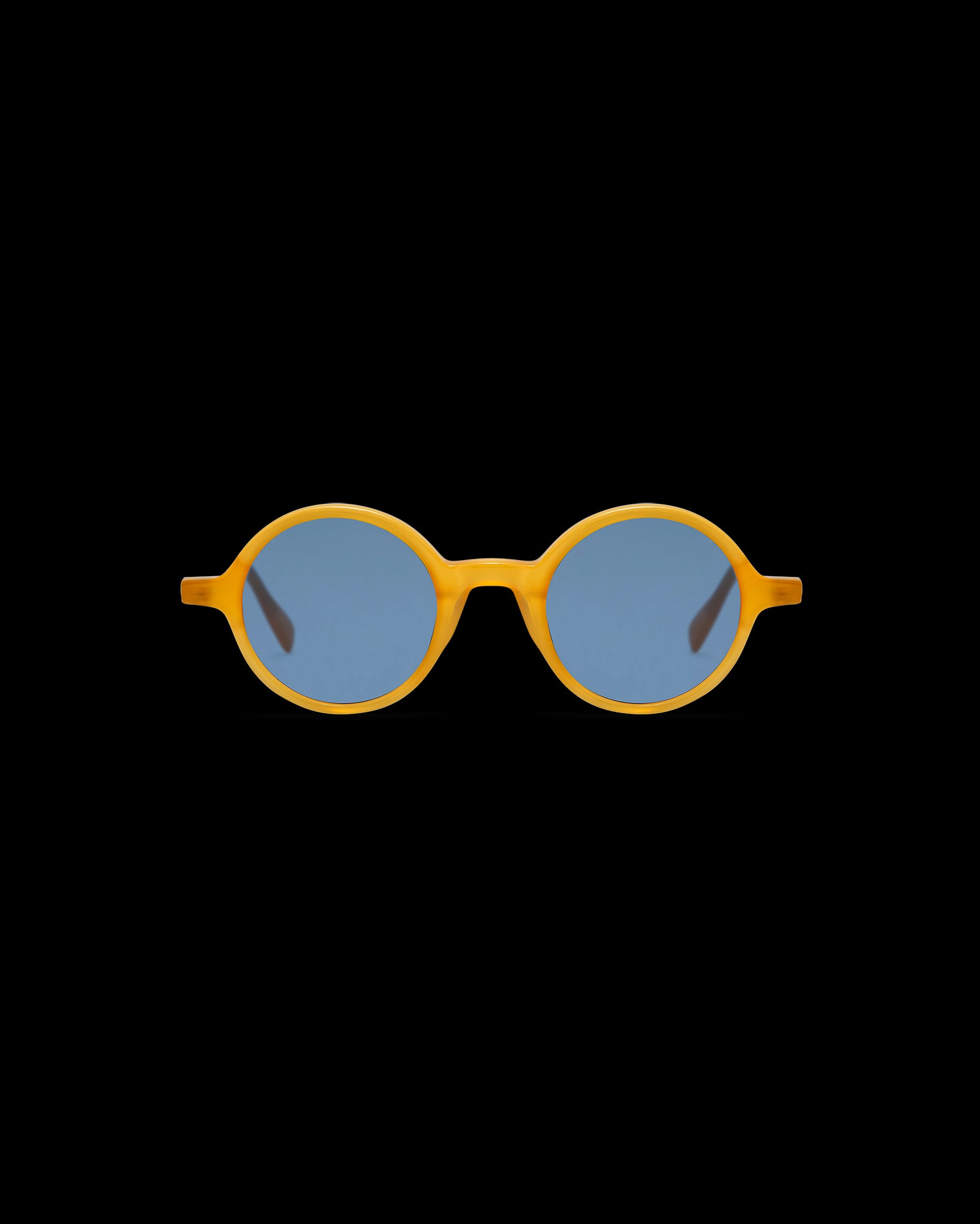 GigiStudios GRETA 55 44