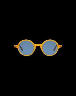 GigiStudios GRETA 55 44