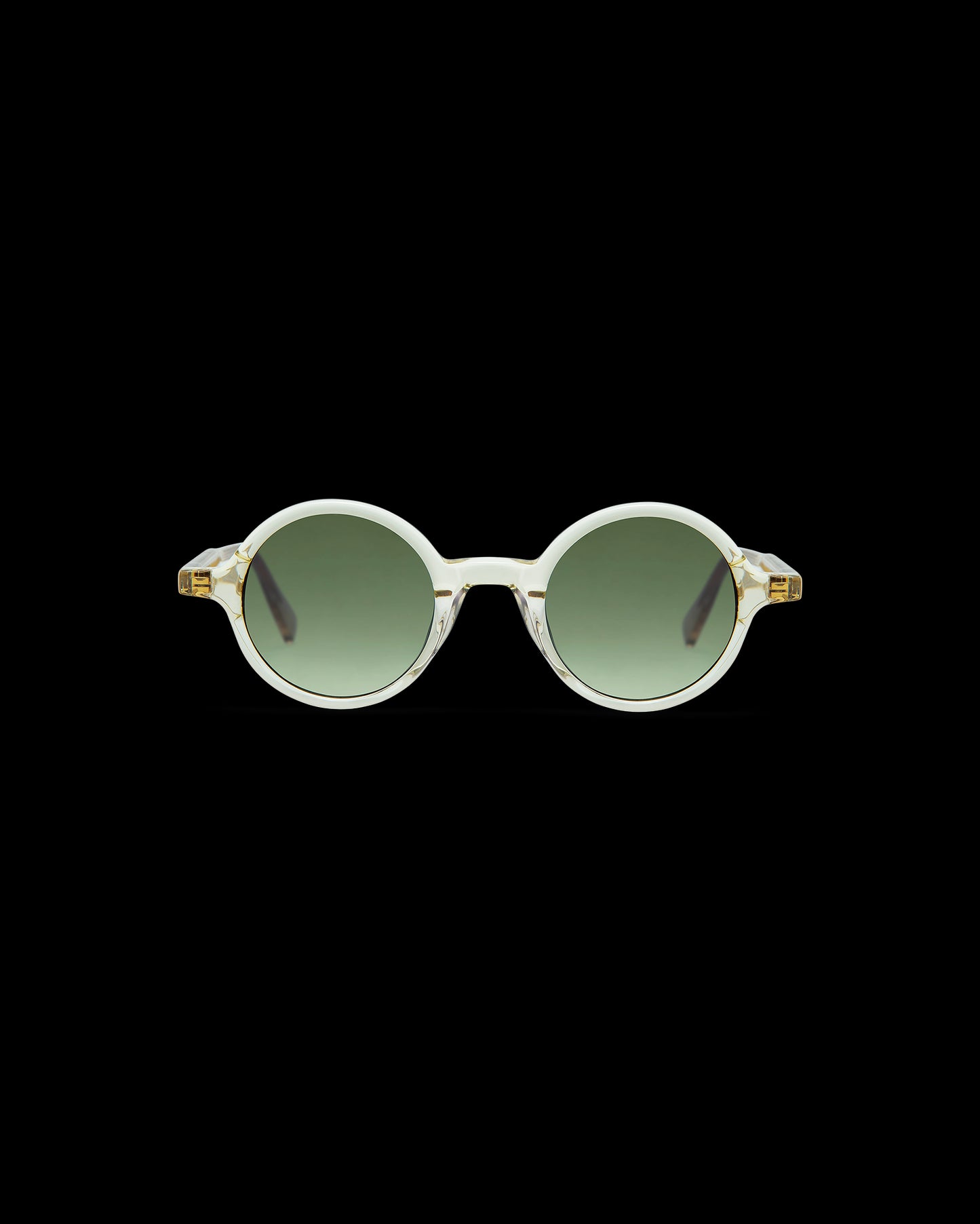 GigiStudios GRETA 73 44