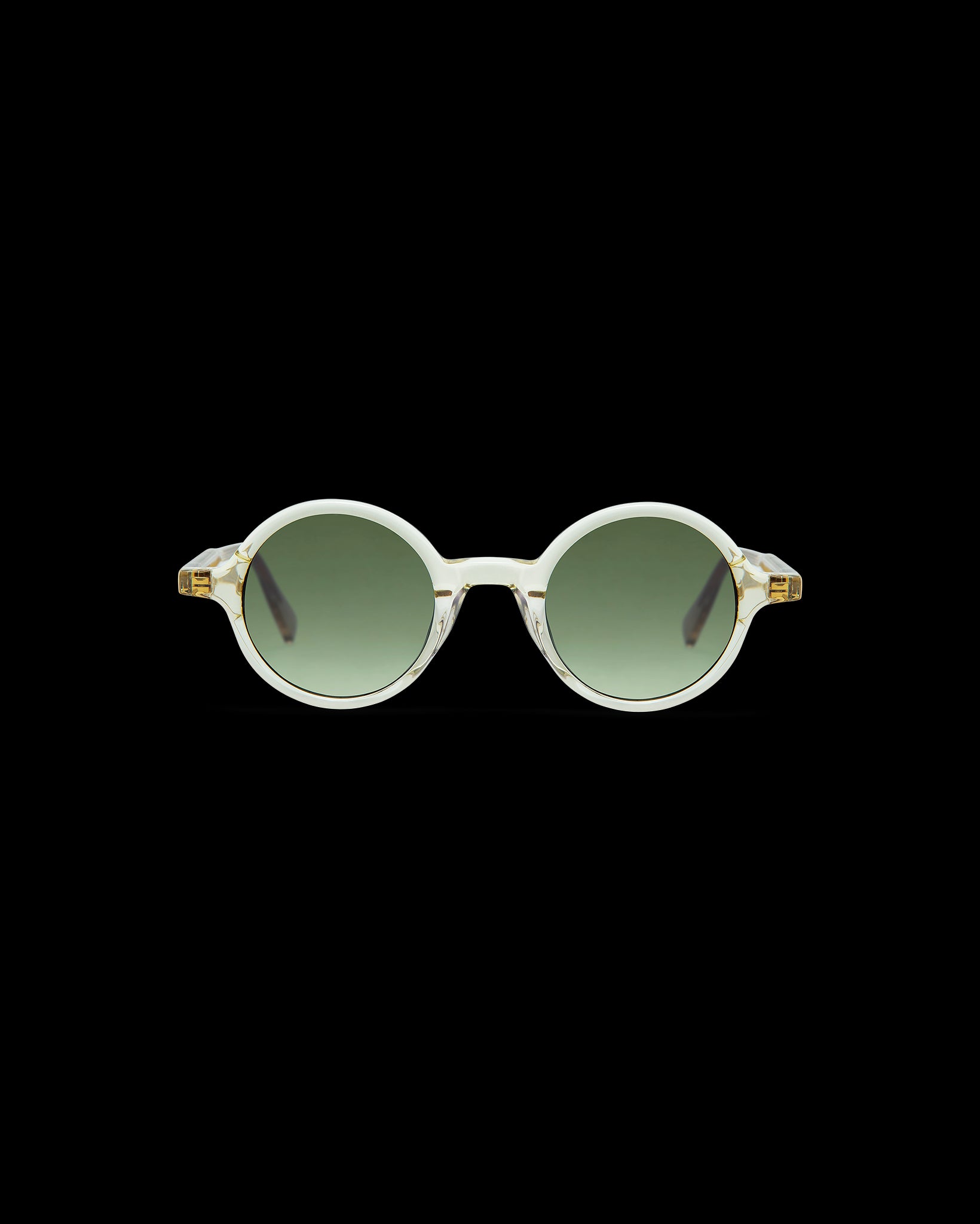 GigiStudios GRETA 73 44